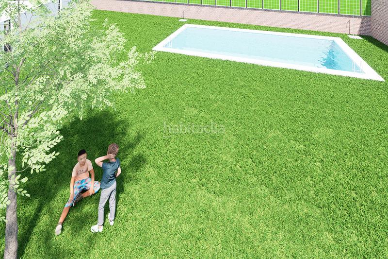 Foto 0ffdbb32-ce11-41e6-8d2d-3924ab39037b. Appartement in calle san juan 29 in Puebla de Sancho Pérez