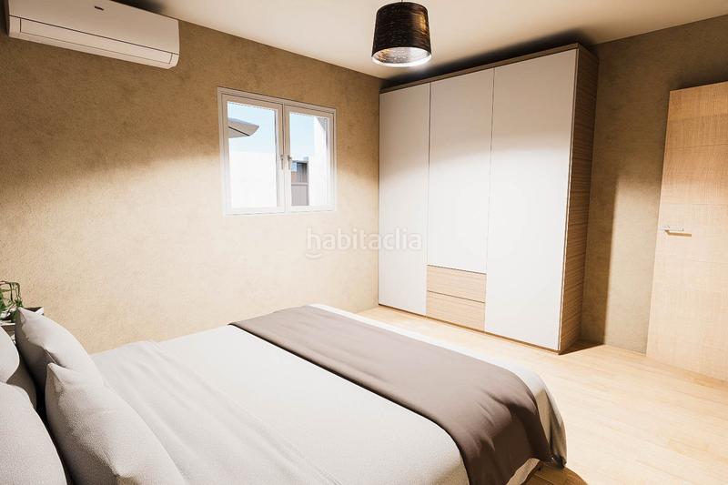 Foto 17e88a01-d51c-4e73-bbee-d9581c1b2e46. Appartement in calle san juan 29 in Puebla de Sancho Pérez