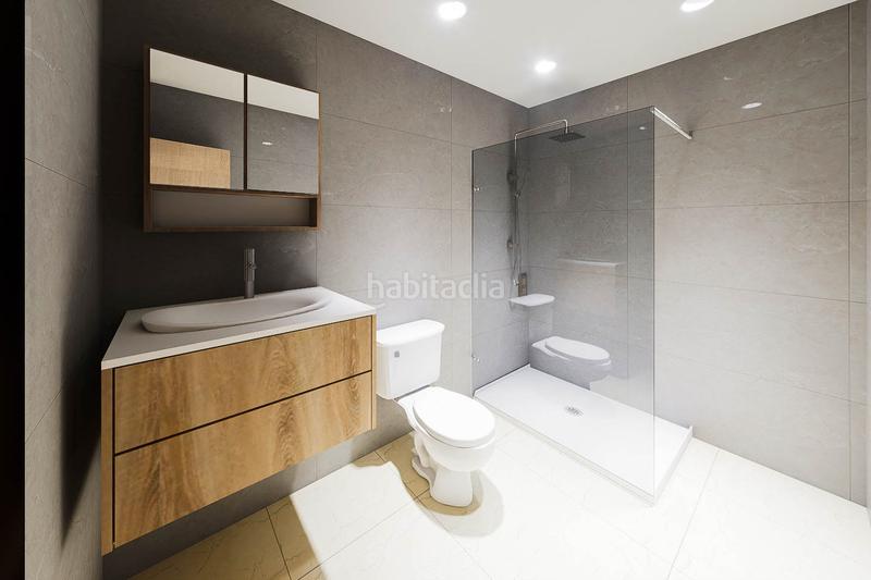 Foto 9a430257-ad8e-4c27-bb20-e005da765ed8. Appartement in calle san juan 29 in Puebla de Sancho Pérez