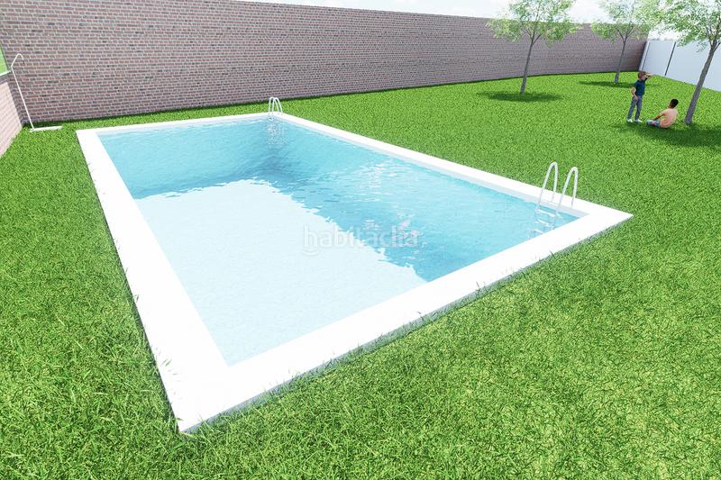 Foto a65b2fdd-b981-4afb-ae99-6d0cfa5a08c7. Appartement in calle san juan 29 in Puebla de Sancho Pérez