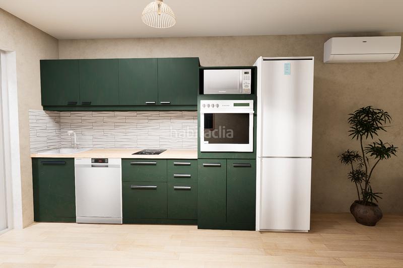 Foto c4d6d692-1458-4d92-94e2-0cb74fba2c4a. Appartement in calle san juan 29 in Puebla de Sancho Pérez