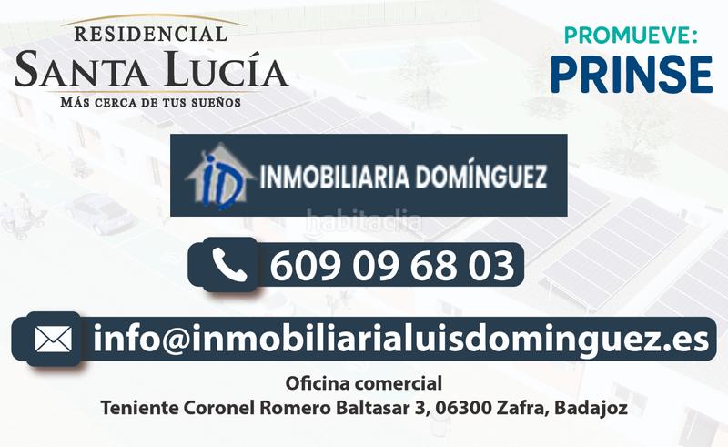 Foto f12e6ff2-5663-4dcf-a138-7d957f5db7bd. Appartement in calle san juan 29 in Puebla de Sancho Pérez