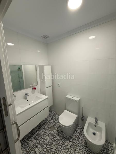 Foto 0065412f-539f-408a-a6a5-43c14f9d64b2. Etagenwohnung in calle hernando de Zafra 7 in Zafra