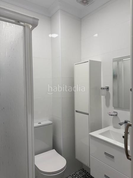 Foto 059e9ff5-13a7-4c04-9500-315e80fc4c5e. Etagenwohnung in calle hernando de Zafra 7 in Zafra