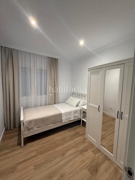 Foto 0df1bdaf-11c2-4095-a68c-d5950cbd520c. Etagenwohnung in calle hernando de Zafra 7 in Zafra