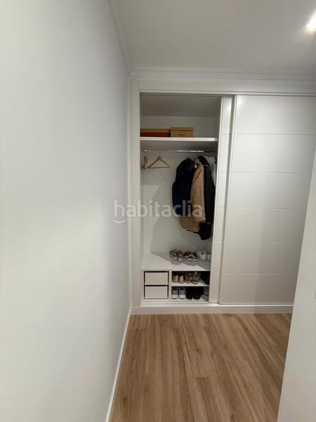 Foto 1055d52a-6afa-4476-be29-d5d789e3657f. Etagenwohnung in calle hernando de Zafra 7 in Zafra