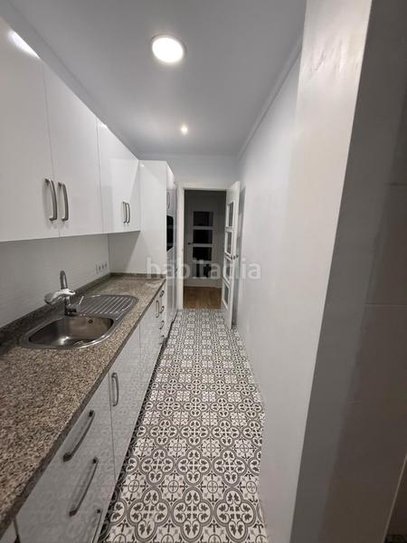 Foto 187ee705-b7c5-4c1d-ba4a-158a663f31cc. Etagenwohnung in calle hernando de Zafra 7 in Zafra