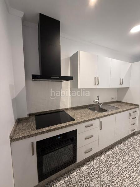 Foto 20979ba7-38c9-4dd9-9c81-79a6c35ede08. Etagenwohnung in calle hernando de Zafra 7 in Zafra