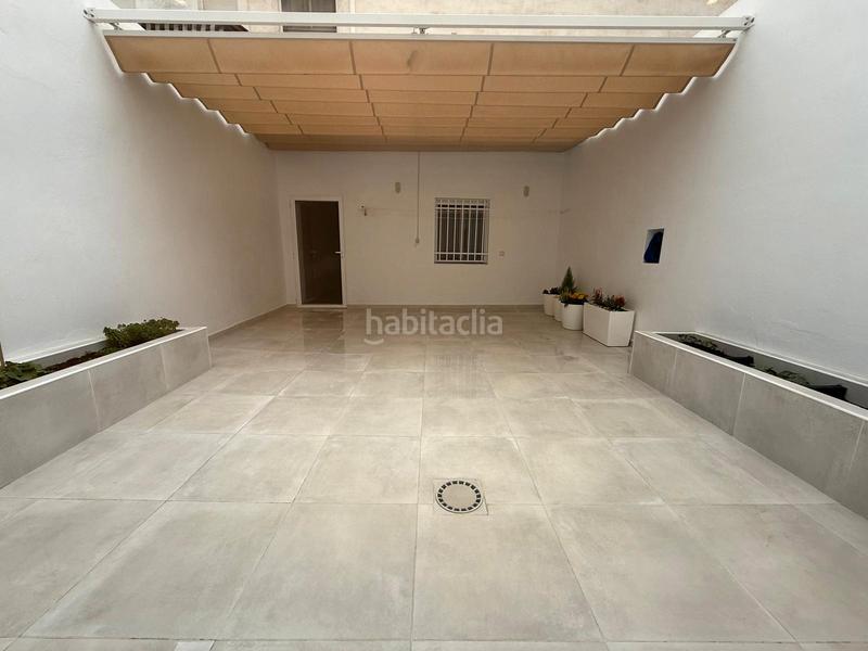 Foto 294821cc-0fd6-467c-a386-1f1d49c47370. Etagenwohnung in calle hernando de Zafra 7 in Zafra