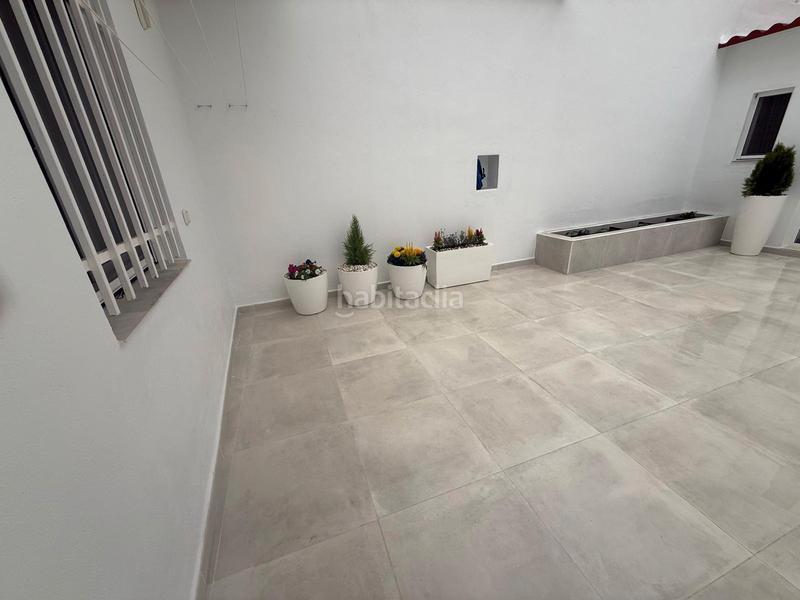 Foto 364f0ec7-f625-42f4-8071-45bfc722e555. Etagenwohnung in calle hernando de Zafra 7 in Zafra