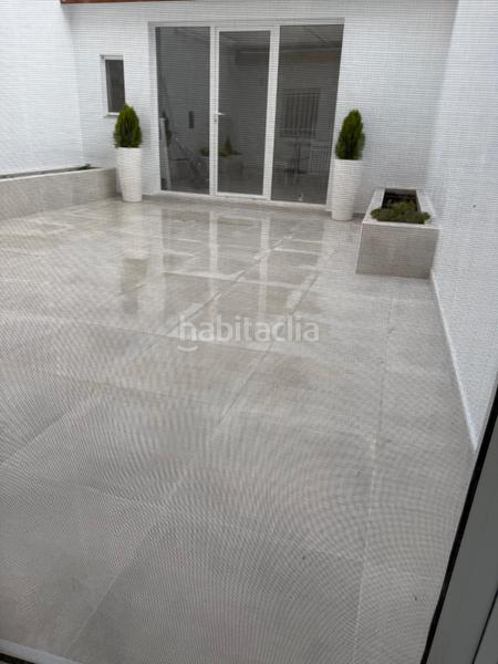 Foto 4b66eaf3-0e41-44ee-8f81-6fc33eae5b60. Etagenwohnung in calle hernando de Zafra 7 in Zafra