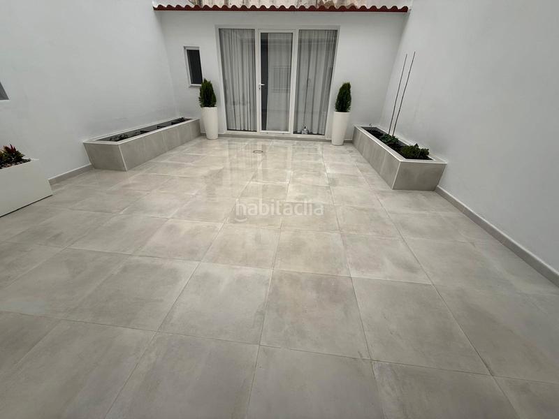 Foto 4c0ad150-5a68-4ada-b840-a09368fef4c0. Etagenwohnung in calle hernando de Zafra 7 in Zafra