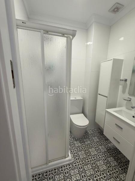 Foto 4cf992c8-0f9a-49c6-bae2-4f4932c5d883. Etagenwohnung in calle hernando de Zafra 7 in Zafra