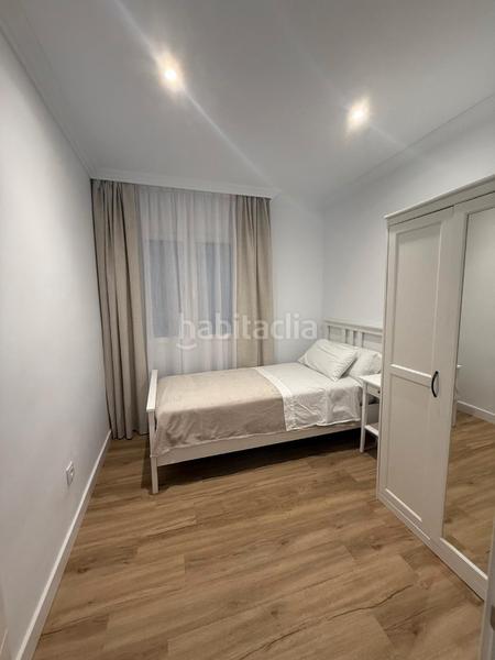 Foto 5291a7d6-fbea-4d06-b485-6fe7591b1a04. Etagenwohnung in calle hernando de Zafra 7 in Zafra