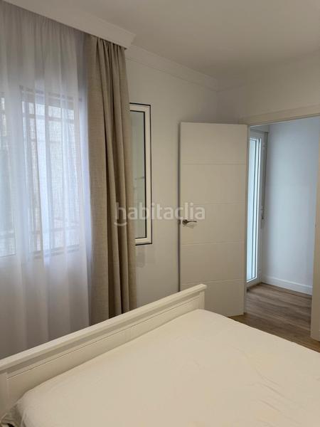 Foto 53016447-bc05-4109-9e6f-bdc2c40ae325. Etagenwohnung in calle hernando de Zafra 7 in Zafra