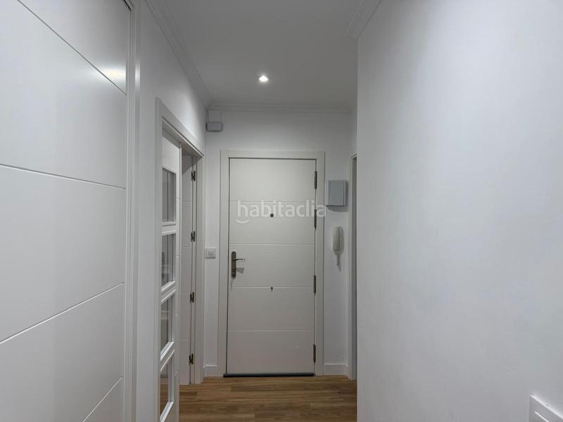 Foto 5d770bf1-956e-4f14-a4ee-3152caabc4dc. Etagenwohnung in calle hernando de Zafra 7 in Zafra