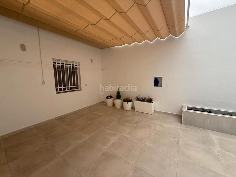 Foto 60c1ecc1-7f9b-432b-b12a-4cd15a2aa8c6. Etagenwohnung in calle hernando de Zafra 7 in Zafra