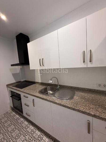 Foto 615e3b59-ff25-4787-9961-5c05558dc21a. Etagenwohnung in calle hernando de Zafra 7 in Zafra