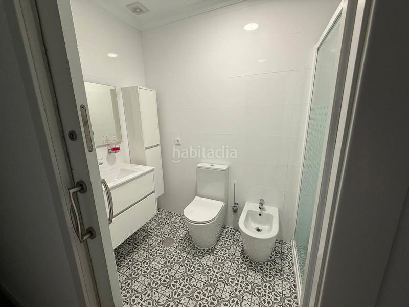 Foto 651e4fcc-9639-4e80-859d-5a42e84e8a57. Etagenwohnung in calle hernando de Zafra 7 in Zafra