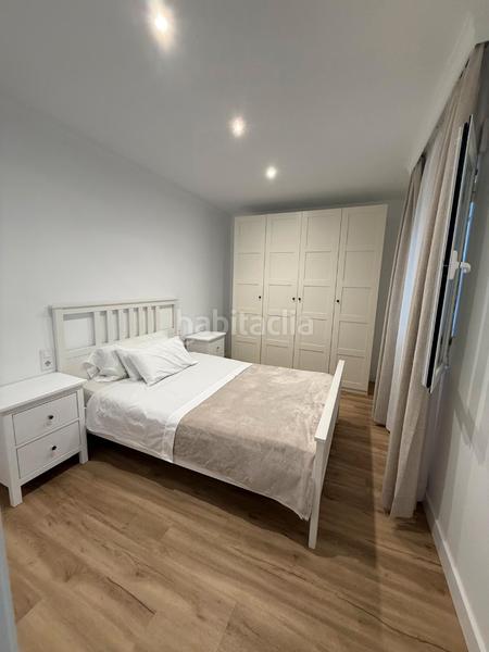 Foto 6e5127eb-71ae-4032-a3dc-27b09e309efe. Etagenwohnung in calle hernando de Zafra 7 in Zafra