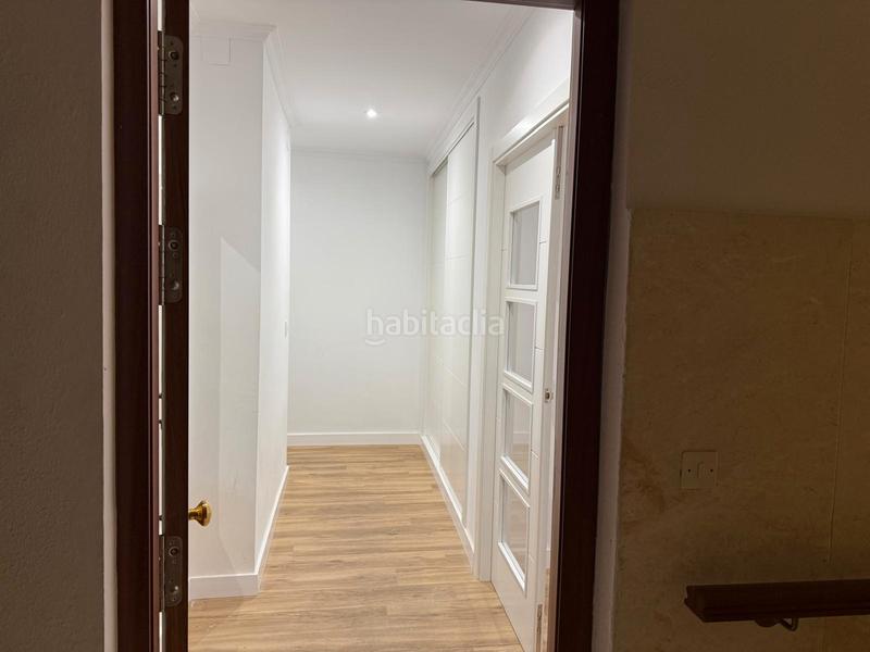 Foto 753847b6-30db-4e79-b0ec-fe2d6f6b252f. Etagenwohnung in calle hernando de Zafra 7 in Zafra