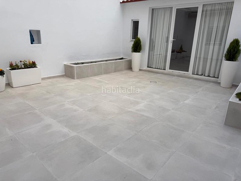 Foto 7840ee61-a116-4be7-939f-ed2da3f14001. Etagenwohnung in calle hernando de Zafra 7 in Zafra