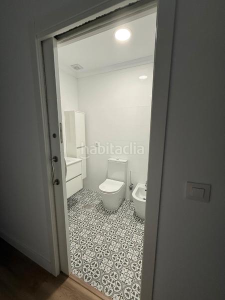 Foto 85ce0638-ab7c-49c5-a298-b9168a0cc052. Etagenwohnung in calle hernando de Zafra 7 in Zafra