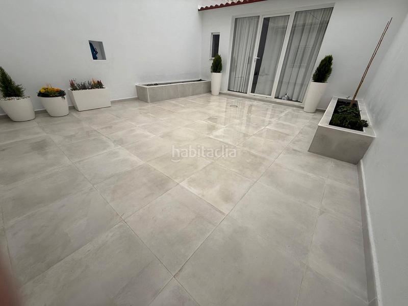 Foto 93a63eb0-65dc-44ae-987a-20ef82354d48. Etagenwohnung in calle hernando de Zafra 7 in Zafra