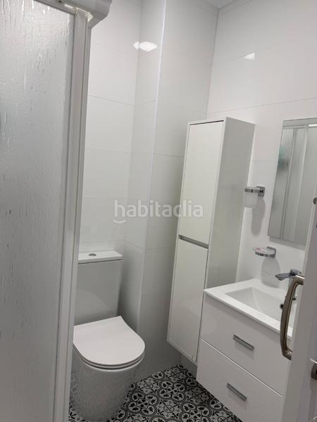 Foto 9b522ad9-9f07-45e9-808c-4ad83b835ab3. Etagenwohnung in calle hernando de Zafra 7 in Zafra