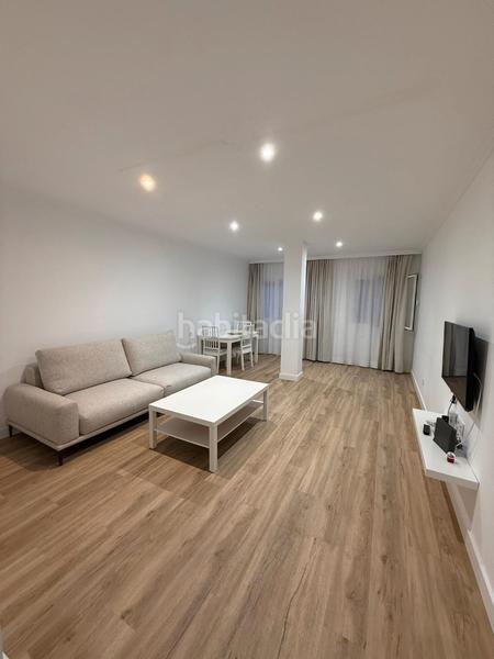 Foto 9d8b46ed-9389-43aa-b6e7-9de5f928d4a3. Etagenwohnung in calle hernando de Zafra 7 in Zafra