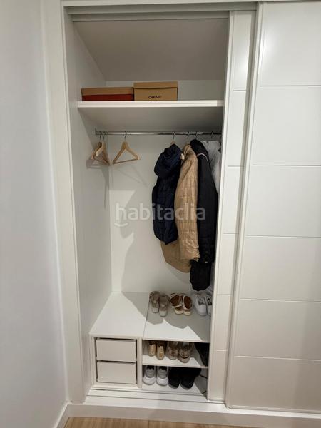 Foto a99ae4af-3645-4f27-ab4f-6aa4ff2d2d60. Etagenwohnung in calle hernando de Zafra 7 in Zafra