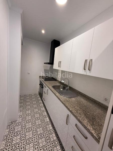 Foto b4430e04-8ada-4694-bb41-2cc4703423b6. Etagenwohnung in calle hernando de Zafra 7 in Zafra