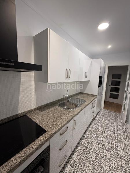 Foto b628fc9c-dd42-4eae-9dd2-e5beba001f92. Etagenwohnung in calle hernando de Zafra 7 in Zafra