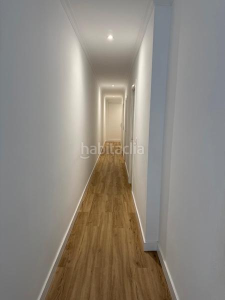 Foto b6df05dc-7ded-4f48-8d33-6f4bca8eae47. Etagenwohnung in calle hernando de Zafra 7 in Zafra