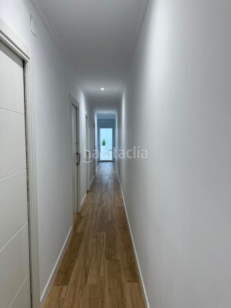 Foto bb7c1760-3595-439a-a36e-36a2ebbe666b. Etagenwohnung in calle hernando de Zafra 7 in Zafra