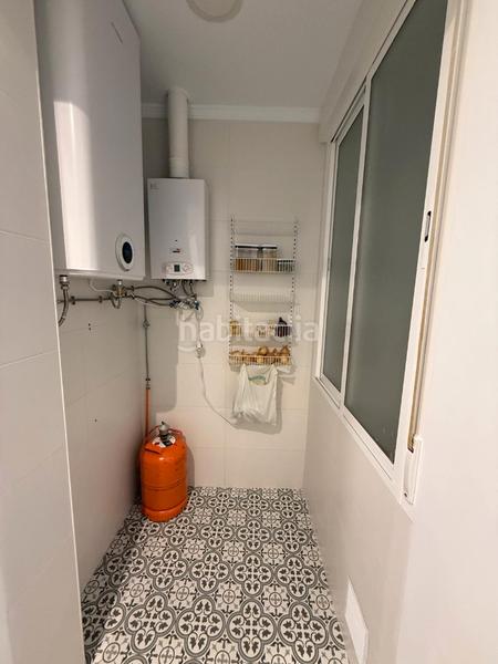 Foto bc6fe6e1-e503-4808-b552-1f36f2322f82. Etagenwohnung in calle hernando de Zafra 7 in Zafra