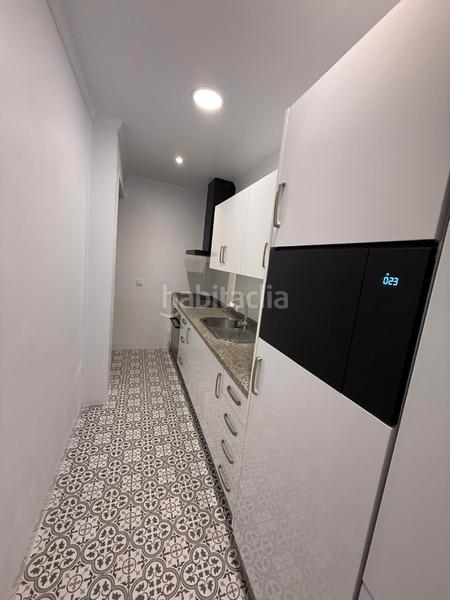 Foto e35ec824-2503-40b5-a00c-64207a46e493. Etagenwohnung in calle hernando de Zafra 7 in Zafra