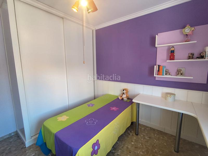 Foto 01c60e4f-6ebe-401b-a8cd-4634fe66663e. Duplex in avenida de la estación 43d in Zafra