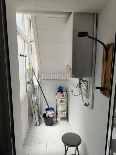 Foto 31165b13-4193-4f5a-a564-8d0d071432ac. Duplex in avenida de la estación 43d in Zafra