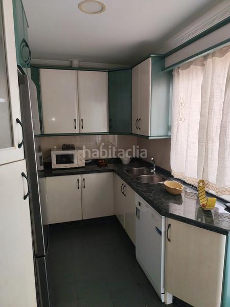 Foto 463b13ff-1c0d-430c-99fa-122486b9f886. Duplex in avenida de la estación 43d in Zafra