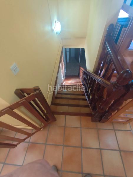 Foto 4b2c68e6-15eb-4e6e-b104-575a3352856e. Duplex in avenida de la estación 43d in Zafra