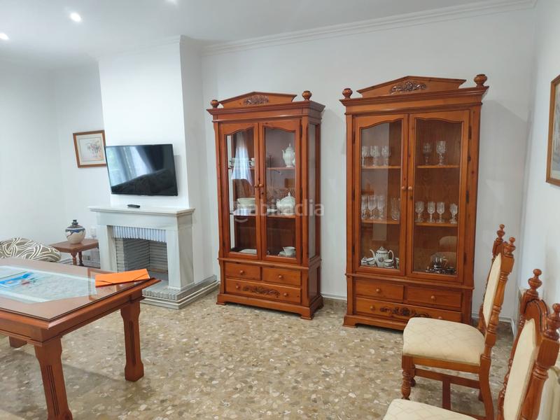 Foto 5f0c16c6-dbba-4f92-903d-df0813be27d3. Duplex in avenida de la estación 43d in Zafra