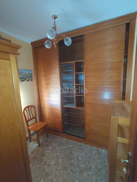 Foto 615f64d7-568d-45e3-b679-e737bb6ed09b. Duplex in avenida de la estación 43d in Zafra