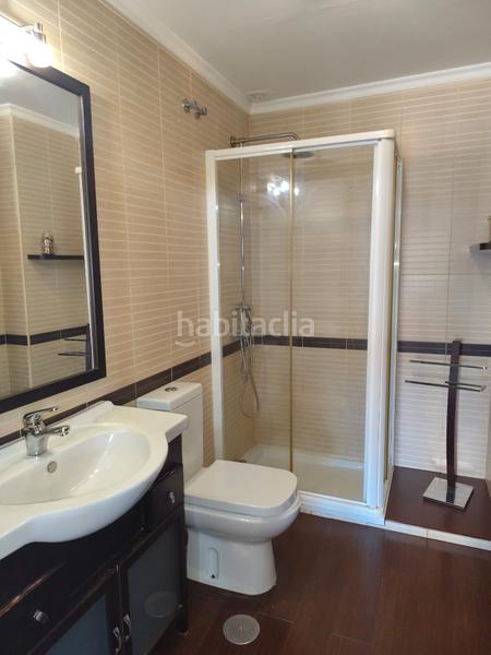 Foto 651065de-d828-4f58-a239-603fee49b360. Duplex in avenida de la estación 43d in Zafra