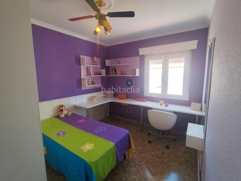 Foto 6ba557aa-eed7-43c0-9cfd-7271d7967391. Duplex in avenida de la estación 43d in Zafra