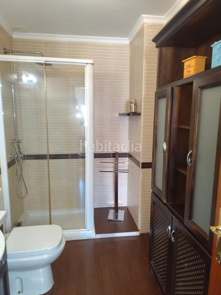 Foto 7275e289-172b-4287-93fa-4206e3ca0c82. Duplex in avenida de la estación 43d in Zafra