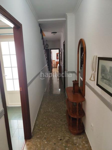 Foto 7e912d53-a62a-463c-9f42-9e04364629d4. Duplex in avenida de la estación 43d in Zafra