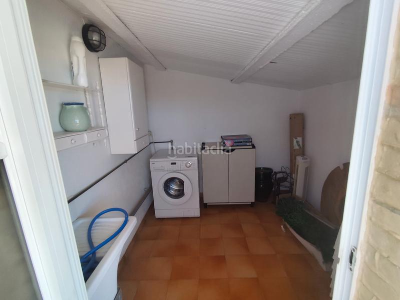 Foto 979c059b-9564-4dd0-8af6-4ad942db7a2e. Duplex in avenida de la estación 43d in Zafra