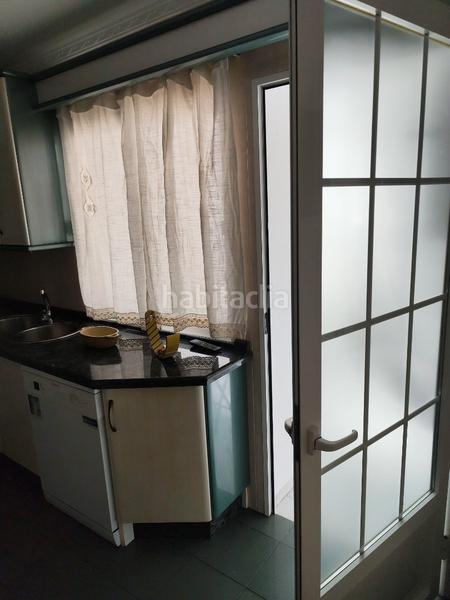 Foto a65dcb51-8676-4089-bc07-8ff4353d0278. Duplex in avenida de la estación 43d in Zafra