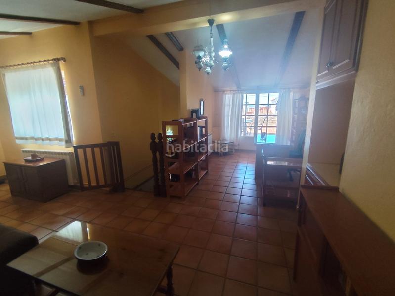 Foto ec0a60ab-3686-4266-9971-9e6381d51a93. Duplex in avenida de la estación 43d in Zafra